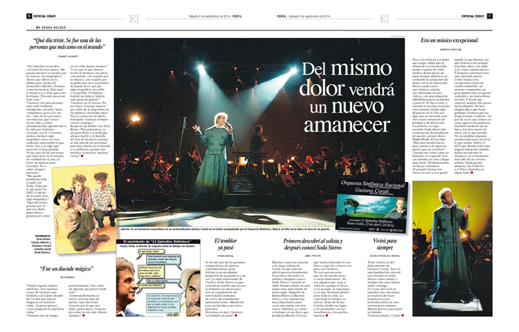 DIA-0919-006-007-espe cerati.jpg